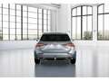 Mercedes-Benz C 220 d T Avantgarde+MBUX+SHZ+LED+Kam+AHK+EASY-P Silber - thumbnail 6