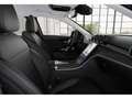 Mercedes-Benz C 220 d T Avantgarde+MBUX+SHZ+LED+Kam+AHK+EASY-P Silber - thumbnail 10