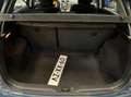 Toyota Auris 1.6-16V Sol Business Automaat – Navigatie – NAP Blau - thumbnail 23