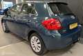 Toyota Auris 1.6-16V Sol Business Automaat – Navigatie – NAP Blau - thumbnail 7