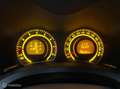 Toyota Auris 1.6-16V Sol Business Automaat – Navigatie – NAP Blau - thumbnail 13