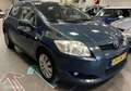 Toyota Auris 1.6-16V Sol Business Automaat – Navigatie – NAP Blau - thumbnail 11