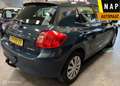 Toyota Auris 1.6-16V Sol Business Automaat – Navigatie – NAP Blau - thumbnail 2