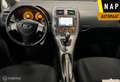 Toyota Auris 1.6-16V Sol Business Automaat – Navigatie – NAP Blau - thumbnail 3