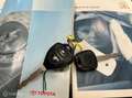 Toyota Auris 1.6-16V Sol Business Automaat – Navigatie – NAP Blau - thumbnail 26