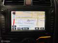 Toyota Auris 1.6-16V Sol Business Automaat – Navigatie – NAP Blau - thumbnail 14