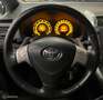 Toyota Auris 1.6-16V Sol Business Automaat – Navigatie – NAP Blau - thumbnail 12