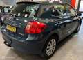 Toyota Auris 1.6-16V Sol Business Automaat – Navigatie – NAP Blau - thumbnail 9