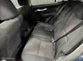Toyota Auris 1.6-16V Sol Business Automaat – Navigatie – NAP Blau - thumbnail 22