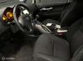 Toyota Auris 1.6-16V Sol Business Automaat – Navigatie – NAP Blau - thumbnail 21