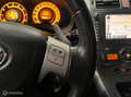 Toyota Auris 1.6-16V Sol Business Automaat – Navigatie – NAP Blau - thumbnail 17