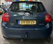 Toyota Auris 1.6-16V Sol Business Automaat – Navigatie – NAP Blau - thumbnail 8