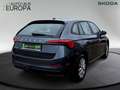 Skoda Scala 1.0 TSI Ambition AHK Navi Virt.Cockpit eKlappe SHZ Grau - thumbnail 4