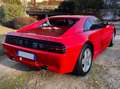 Ferrari 348 348 TB 3.4 300cv Red - thumbnail 2