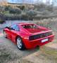 Ferrari 348 348 TB 3.4 300cv Red - thumbnail 6