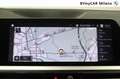 BMW 420 d mhev 48V Msport auto cabrio Bleu - thumbnail 14