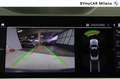 BMW 420 d mhev 48V Msport auto cabrio Bleu - thumbnail 15