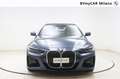 BMW 420 d mhev 48V Msport auto cabrio Bleu - thumbnail 5