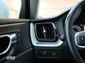 Volvo XC60 D4 Momentum Aut. - thumbnail 15