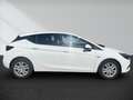 Opel Astra 1.2 Turbo Start/Stop GS Line Weiß - thumbnail 3