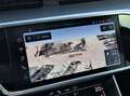 Audi A6 Avant 55 TFSI e quattro S Line Competition|Pano|B& Blauw - thumbnail 37