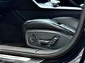 Audi A6 Avant 55 TFSI e quattro S Line Competition|Pano|B& Blauw - thumbnail 24