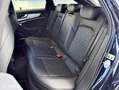 Audi A6 Avant 55 TFSI e quattro S Line Competition|Pano|B& Blauw - thumbnail 18