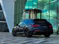 Audi A6 Avant 55 TFSI e quattro S Line Competition|Pano|B& Blauw - thumbnail 2
