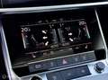 Audi A6 Avant 55 TFSI e quattro S Line Competition|Pano|B& Blauw - thumbnail 36