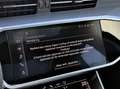Audi A6 Avant 55 TFSI e quattro S Line Competition|Pano|B& Blauw - thumbnail 43