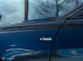 Audi A6 Avant 55 TFSI e quattro S Line Competition|Pano|B& Blauw - thumbnail 14