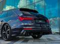 Audi A6 Avant 55 TFSI e quattro S Line Competition|Pano|B& Blauw - thumbnail 12