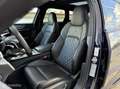 Audi A6 Avant 55 TFSI e quattro S Line Competition|Pano|B& Blauw - thumbnail 21