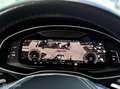 Audi A6 Avant 55 TFSI e quattro S Line Competition|Pano|B& Blauw - thumbnail 30
