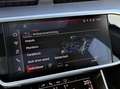 Audi A6 Avant 55 TFSI e quattro S Line Competition|Pano|B& Blauw - thumbnail 40