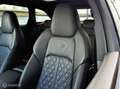 Audi A6 Avant 55 TFSI e quattro S Line Competition|Pano|B& Blauw - thumbnail 22