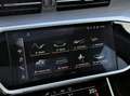 Audi A6 Avant 55 TFSI e quattro S Line Competition|Pano|B& Blauw - thumbnail 39