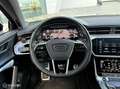 Audi A6 Avant 55 TFSI e quattro S Line Competition|Pano|B& Blauw - thumbnail 29
