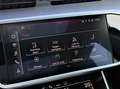 Audi A6 Avant 55 TFSI e quattro S Line Competition|Pano|B& Blauw - thumbnail 42