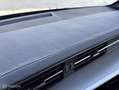 Audi A6 Avant 55 TFSI e quattro S Line Competition|Pano|B& Blauw - thumbnail 45