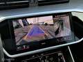 Audi A6 Avant 55 TFSI e quattro S Line Competition|Pano|B& Blauw - thumbnail 41