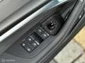 Audi A6 Avant 55 TFSI e quattro S Line Competition|Pano|B& Blauw - thumbnail 27