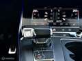 Audi A6 Avant 55 TFSI e quattro S Line Competition|Pano|B& Blauw - thumbnail 35