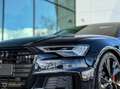 Audi A6 Avant 55 TFSI e quattro S Line Competition|Pano|B& Blauw - thumbnail 8