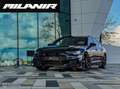 Audi A6 Avant 55 TFSI e quattro S Line Competition|Pano|B& Blauw - thumbnail 1