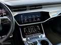 Audi A6 Avant 55 TFSI e quattro S Line Competition|Pano|B& Blauw - thumbnail 34