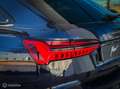 Audi A6 Avant 55 TFSI e quattro S Line Competition|Pano|B& Blauw - thumbnail 13