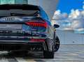 Audi A6 Avant 55 TFSI e quattro S Line Competition|Pano|B& Blauw - thumbnail 16