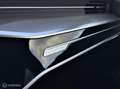 Audi A6 Avant 55 TFSI e quattro S Line Competition|Pano|B& Blauw - thumbnail 38
