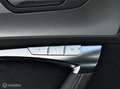 Audi A6 Avant 55 TFSI e quattro S Line Competition|Pano|B& Blauw - thumbnail 25